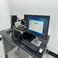 Biodot AD1520 Aspirate Dispense System image 1